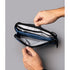 ALPAKA Flight Pouch